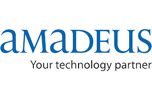Amadeus_opti