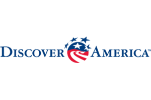 DiscoverAmerica_opti