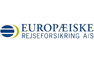 Europaeiske_opti