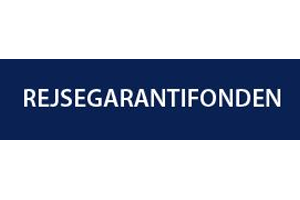 Rejsegarantifonden_opti