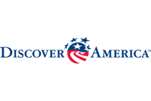 DiscoverAmerica