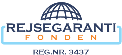 Rejsegarantifonden